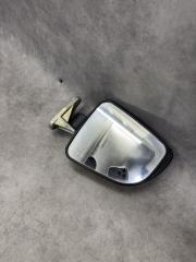 Зеркало Прав. Honda ST1300 Pan European 2008 б/у