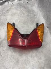 Стоп сигнал Honda ST1300 Pan European 2008 б/у