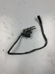 Датчик боковой подножки Kawasaki ER6 2012-2016 б/у