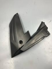 Боковой пластик Прав. Kawasaki ZX10R б/у
