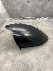 Хагер Kawasaki ZX10R б/у