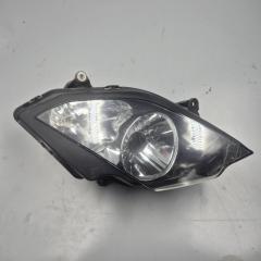 Фара Перед. Прав. Honda VFR800 2008 б/у