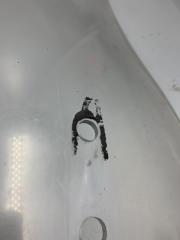 Ветровое стекло Kawasaki GTR1400 2008 — фото 4