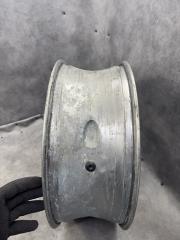 Колесо Задн. Yamaha FZ1 Fazer 2006-2015 — фото 4
