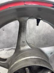 Колесо Задн. Yamaha FZ1 Fazer 2006-2015 — фото 9
