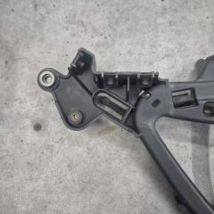 Кронштейн Перед. Лев. BMW K1200R 2007 — фото 5