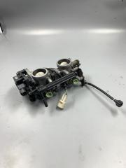 Инжектор Kawasaki ER6 2012-2016 — фото 2