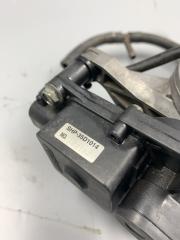 Инжектор Kawasaki ER6 2012-2016 — фото 3