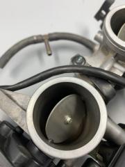 Инжектор Kawasaki ER6 2012-2016 — фото 4