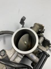Инжектор Kawasaki ER6 2012-2016 — фото 5