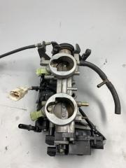 Инжектор Kawasaki ER6 2012-2016 — фото 6