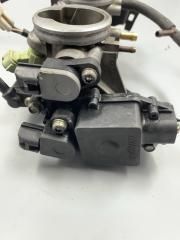 Инжектор Kawasaki ER6 2012-2016 — фото 7