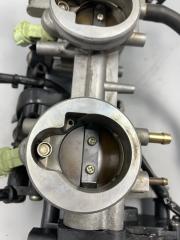 Инжектор Kawasaki ER6 2012-2016 — фото 8