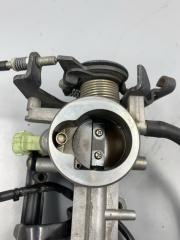 Инжектор Kawasaki ER6 2012-2016 — фото 9