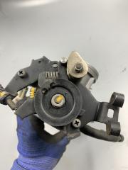 Инжектор Kawasaki ER6 2012-2016 — фото 10