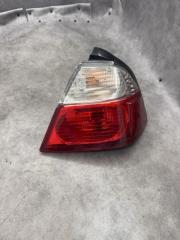 Стоп сигнал Прав. Honda GL1800 Gold Wing 2006 б/у