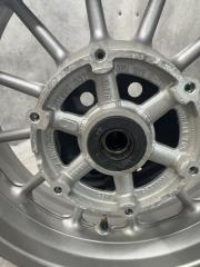 Колесо Задн. Yamaha XV1900 2008 — фото 2