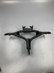 Паук Kawasaki ER6 2012-2016 б/у