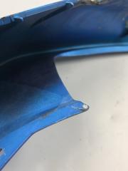Пластик хвоста Прав. Kawasaki ZX10R — фото 9