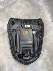 Сиденье пассажира Kawasaki ER6 2012-2016 — фото 6