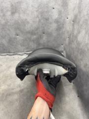Сиденье Kawasaki KLE650 Versys 2017 — фото 6