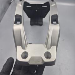 Накладка на бак BMW R1200RT 2008 — фото 4
