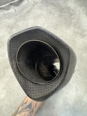 Глушитель Akrapovic BMW S1000R 2016 — фото 9