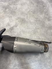 Глушитель Akrapovic BMW S1000R 2016 — фото 16