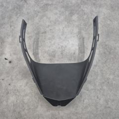 Центр плуга Honda CBR650R 2020 — фото 1