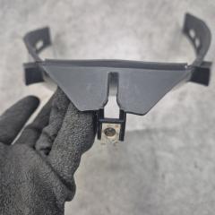 Центр плуга Honda CBR650R 2020 — фото 4