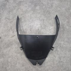 Центр плуга Honda CBR650R 2020 — фото 5