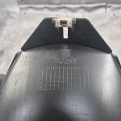 Центр плуга Honda CBR650R 2020 — фото 8