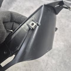Центр плуга Honda CBR650R 2020 — фото 9
