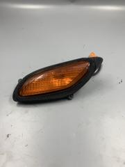 Поворотник Перед. Лев. Honda ST1300 Pan European 2008 б/у