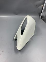 Накладка на зеркало Лев. Honda ST1300 Pan European 2008 б/у