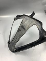 Центр плуга Honda VFR800 2008 — фото 2