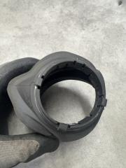 Кожух редуктора BMW R1200RT 2008 — фото 3