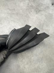 Кожух редуктора BMW R1200RT 2008 — фото 4