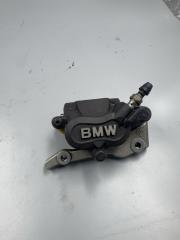 Суппорт тормозной Задн. BMW R1200RT 2008 б/у