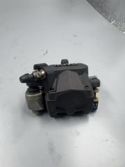 Суппорт тормозной Задн. BMW R1200RT 2008 — фото 3