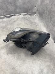 Фара Лев. Kawasaki ZX14R 2014 — фото 7