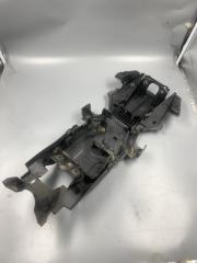 Пластик подрамника Honda CBR650R 2020 б/у