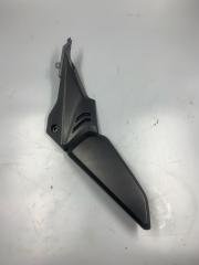 Накладка под сиденьем Прав. Honda CBR650R 2020 б/у