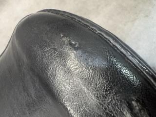 Сиденье водительское Yamaha XV1900 2008 — фото 4