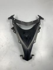 Передний пластик Kawasaki ZX10R  б/у