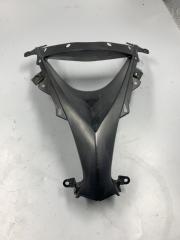 Передний пластик Kawasaki ZX10R — фото 2