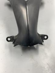Передний пластик Kawasaki ZX10R — фото 3