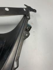 Передний пластик Kawasaki ZX10R — фото 5