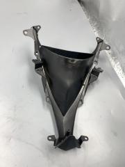 Передний пластик Kawasaki ZX10R — фото 8