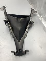 Передний пластик Kawasaki ZX10R — фото 9